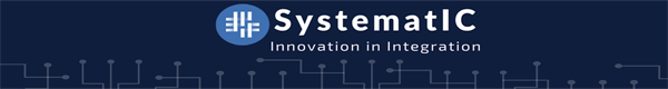 https://www.systemat-ic.com/